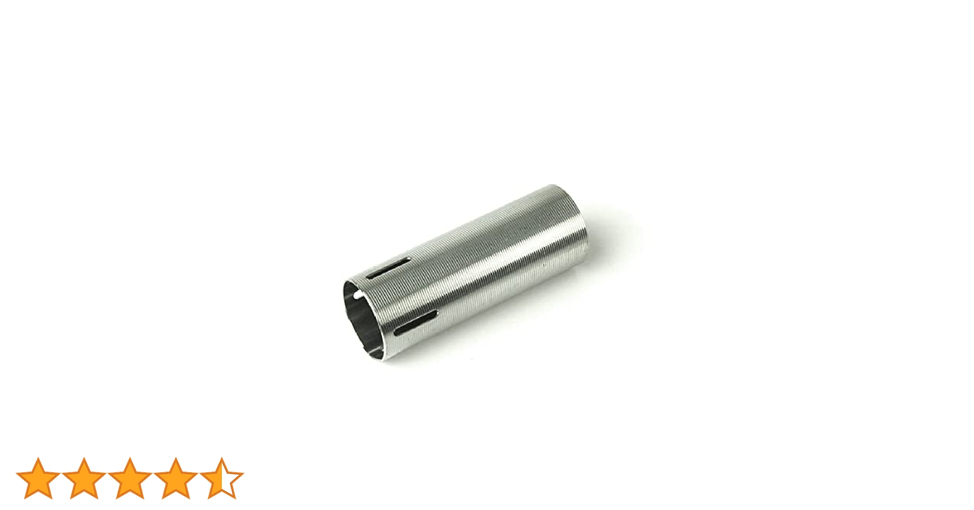 【新品未使用】vaper jet texas Longhorns LJB-X TT | Legend | Products | ARIA 荒井貿易株式会社 Arai